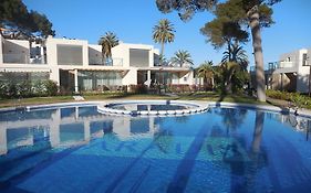 Vila Paradis 18